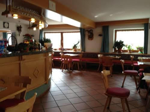 Hotel Vael Vigo di Fassa Exteriér fotografie